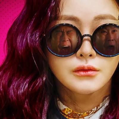 reclamando da cidade