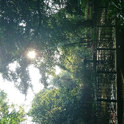 0.Episode perkenalan, (sorry kalau Gak jelas isinya).