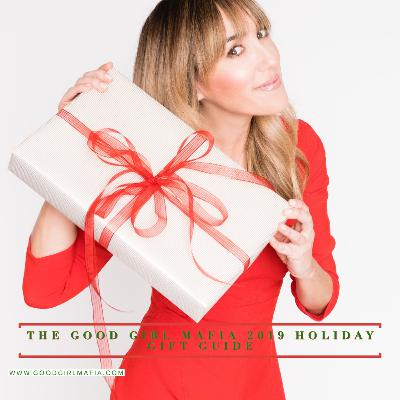 GGM Holiday Gift Guide Pick: UNCVRD Jewelry GGM Holiday Gift Guide Pick: UNCVRD Jewelry