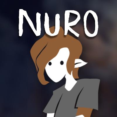 NURO 11: El momento para el AMOR y la GUERRA. ¡Ya están aquí!