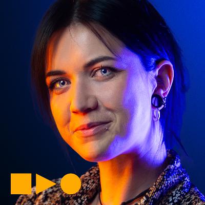 Anna Vedralová: Vémola je kašpar. Nelegálně pořízená zvířata jsou chudáci ze špatných podmínek