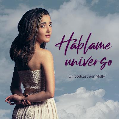 10. ¿A qué emoción eres adictx?