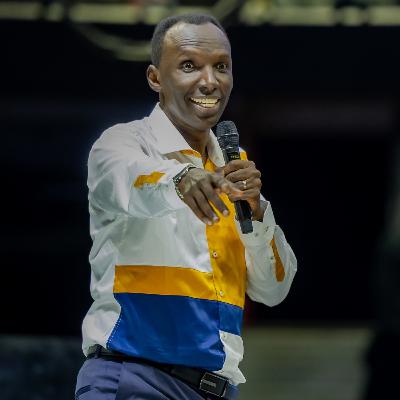 Kanguka yo ku wa kabiri 25-11-2025