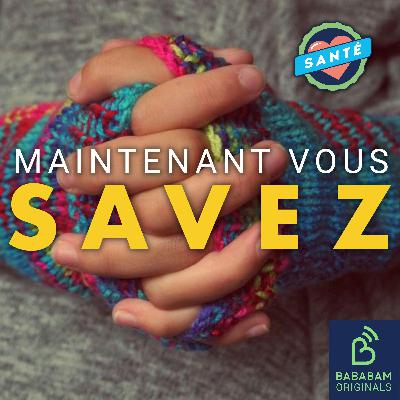 Mains bleues : que faire contre le froid ? Mains bleues : que faire contre le froid ?