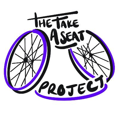 The Godfather Michael Frogley