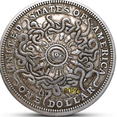 What is the meaning of money? What is the meaning of money?