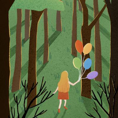 Rediscovering Nature: The Impact of 'Last Child In The Woods' by Richard Louv Rediscovering Nature: The Impact of 'Last Child In The Woods' by Richard Louv