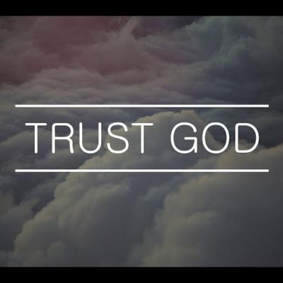 Are You the Worrying Type?