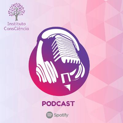 Conversas que Curam - Instituto Consciência