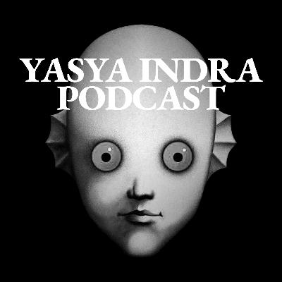 Apakah Jurusan Filsafat Harus Dihapus?