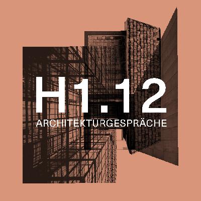 #104 Design und KI