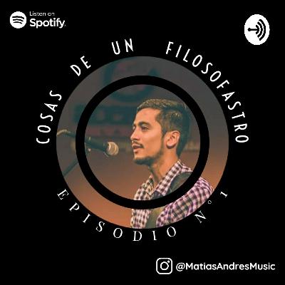 2. Un cuento girafoso