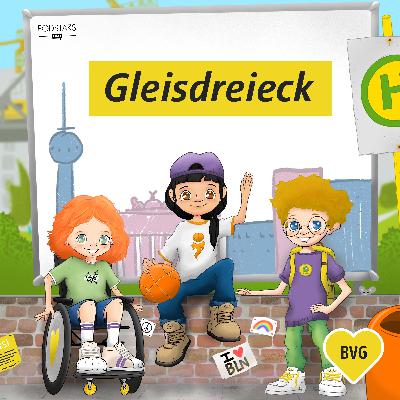#1 »Die erste Busfahrt« #1 »Die erste Busfahrt«