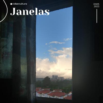 Janelas