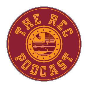 På jakt efter musikens magiska ögonblick med Ellika Frisell