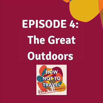 The Great Outdoors