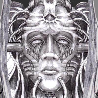 DJ Stimuli - This Is Stimuli