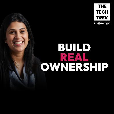 How Engineering Leaders Inspire Ownership