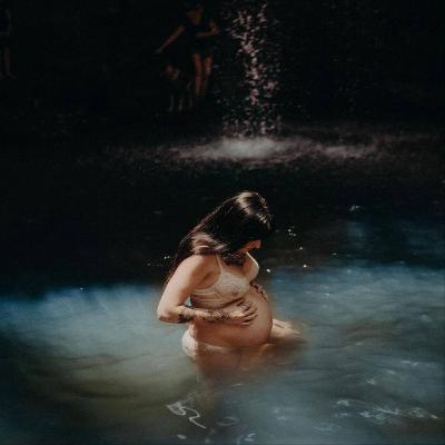 #021 Maiden to Mother with Sara Stone #021 Maiden to Mother with Sara Stone