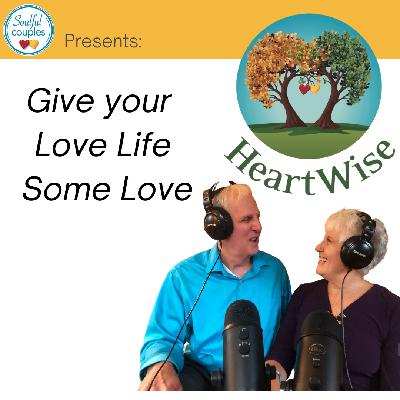 HeartWise: Nechama Spiero HeartWise: Nechama Spiero