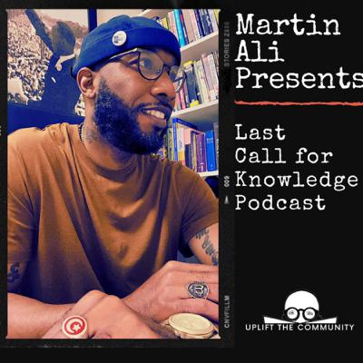 The War on the Hood The War on the Hood