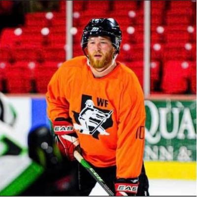 My names Jeff My names Jeff