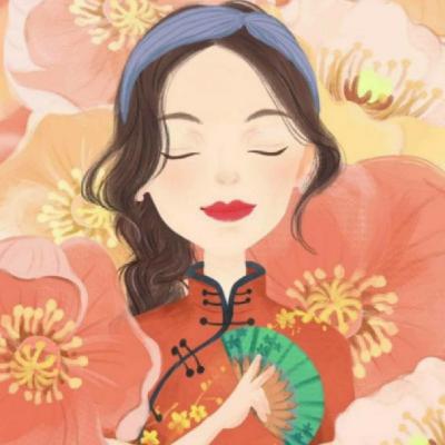 艾多美黃金五角🎖怡靜銷售