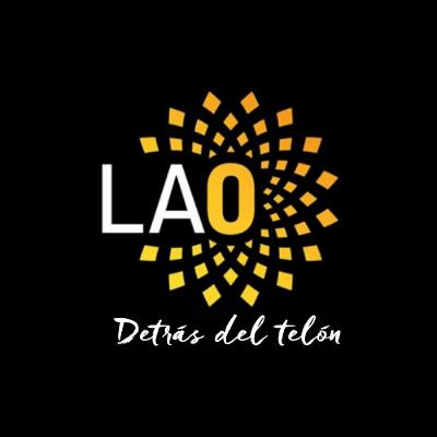 Ainadamar Escena-por-Escena Ainadamar Escena-por-Escena