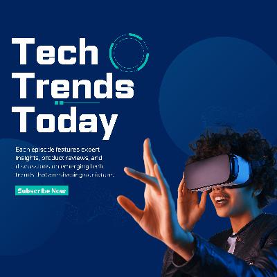 Apple vs. LLMs: Is the AI Hype a Farce?