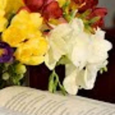 VásárhelyiÓtemplom - Dr. Kádár Péterné igehirdetése - 2023.03.19. VásárhelyiÓtemplom - Dr. Kádár Péterné igehirdetése - 2023.03.19.