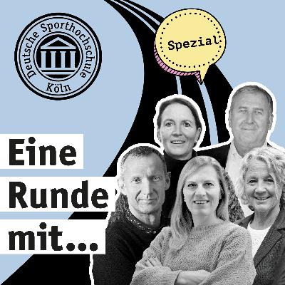 #52 Spezial: Neujahrsvorsätze