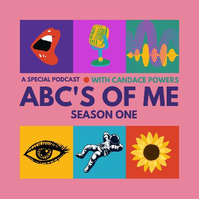 Episode 12: M is for Michael, Part 2