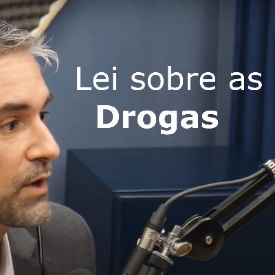 Combate as Drogas no Brasil Combate as Drogas no Brasil