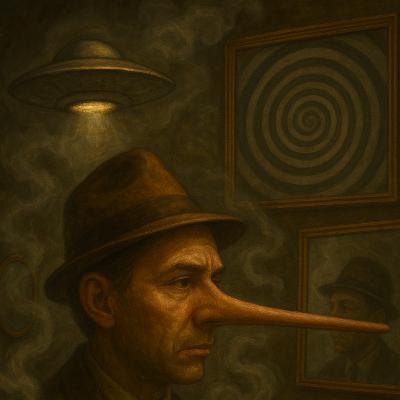 216. Håkan Blomqvist & Tobias Lindgren UFO-Sverige