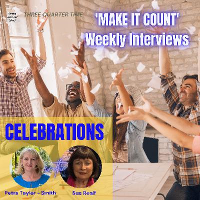 Celebrations Celebrations