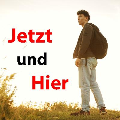 #19 Finde den Punkt zwischen Reiz und Reaktion #19 Finde den Punkt zwischen Reiz und Reaktion
