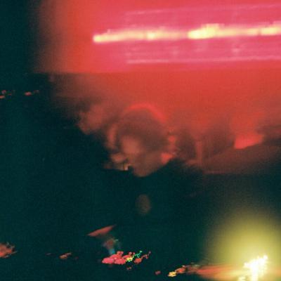 Sacred River 01.04.26 | VISLA FM Sacred River 01.04.26 | VISLA FM