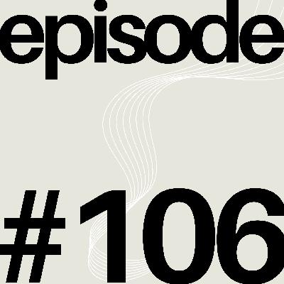 Why Men Struggle With Vulnerability | #106 Why Men Struggle With Vulnerability | #106