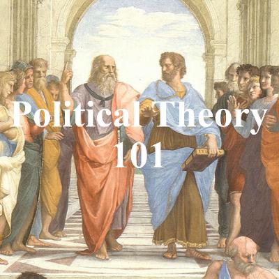 Murray Edelman & Symbolic Politics Murray Edelman & Symbolic Politics