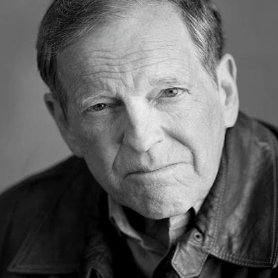 Breaking the Methane Code: Urgent Climate Solutions with Carl Pope Breaking the Methane Code: Urgent Climate Solutions with Carl Pope