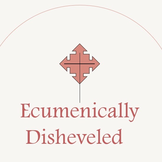 Ep 1: What is This About?