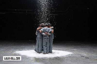 Lunes Otra Vez – Episodio 23 Lunes Otra Vez – Episodio 23