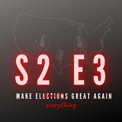 Republikáni Republikáni