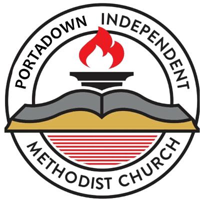 2 Samuel (Part 25): What does LOVE mean?