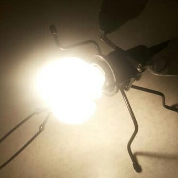 چرا کتاب نمی‌خوندم؟۱