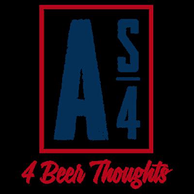 A Solid 4 Beer Thoughts - Indy Week 2025 A Solid 4 Beer Thoughts - Indy Week 2025