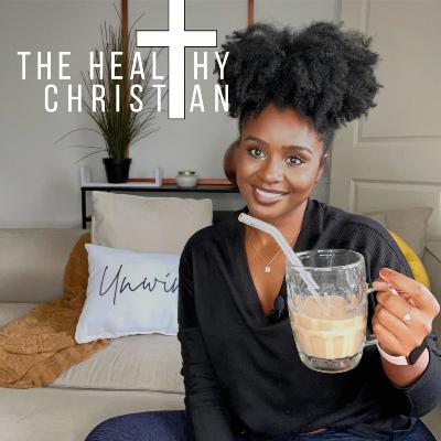 Ep. 3: God Ideas, Part 1