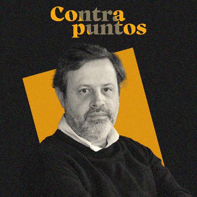 Alejo Schapire