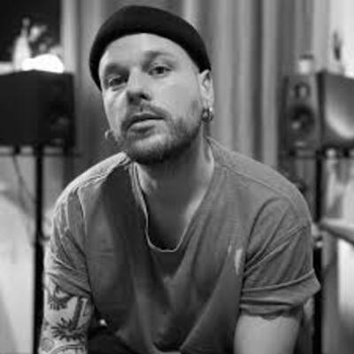 Is Your 401(k) a Trap? A Financial Literacy Check-Up for Home Service Pros