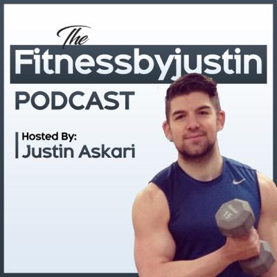 Episode 4: SUPPLEMENTS TO TAKE FOR OPTIMAL HEALTH
